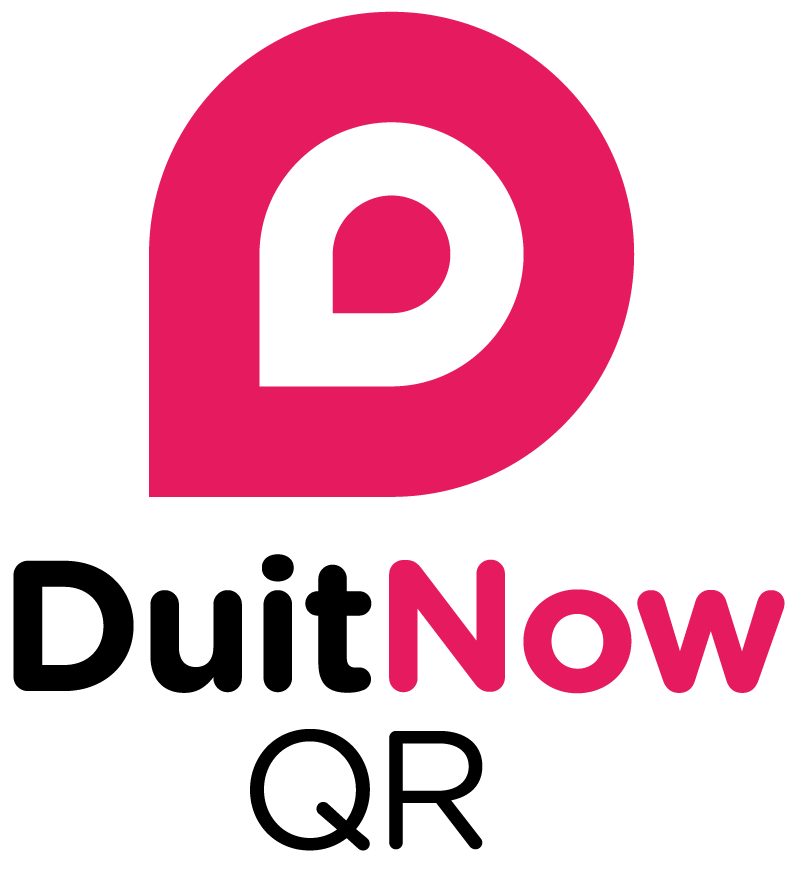 DuitNow QR